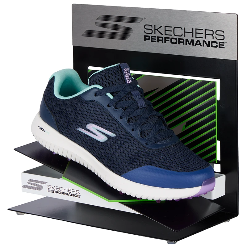 Skechers