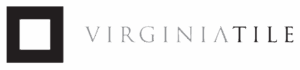 Virginia-Tile-client-color