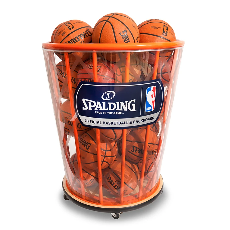 Spalding